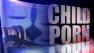 Child Porn Charges