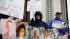 Accused archdiocese priests named :: Church abuse protests