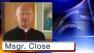Suspended priests in Philadelphia archdiocese