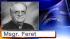 Suspended priests in Philadelphia archdiocese