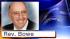 Suspended priests in Philadelphia archdiocese