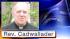 Suspended priests in Philadelphia archdiocese