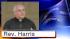 Suspended priests in Philadelphia archdiocese