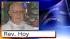 Suspended priests in Philadelphia archdiocese