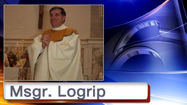 Suspended priests in Philadelphia archdiocese
