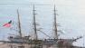 U.S. Coast Guard Barque Eagle