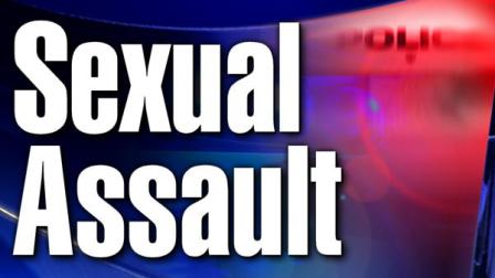 Sexual Assault