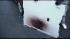SPCA says a ring was constructed with lengths of...