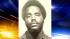 Mumia Abu-Jamal case