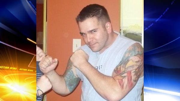 Officers arrested in steroid bust