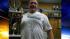 Officers arrested in steroid bust