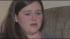 21-year-old Heather Clemens told Action News it...