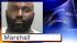 Dozens arrested in Pa. drug bust