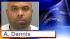 Dozens arrested in Pa. drug bust