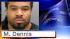 Dozens arrested in Pa. drug bust