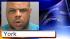 Dozens arrested in Pa. drug bust