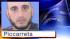 Dozens arrested in Pa. drug bust