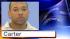 Dozens arrested in Pa. drug bust