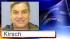 Dozens arrested in Pa. drug bust