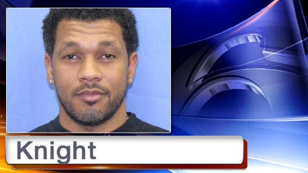 Dozens arrested in Pa. drug bust