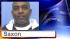 Dozens arrested in Pa. drug bust