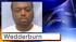 Dozens arrested in Pa. drug bust