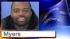 Dozens arrested in Pa. drug bust