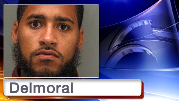 Dozens arrested in Pa. drug bust