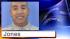 Dozens arrested in Pa. drug bust