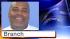Dozens arrested in Pa. drug bust