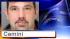 Dozens arrested in Pa. drug bust