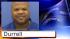 Dozens arrested in Pa. drug bust