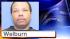 Dozens arrested in Pa. drug bust