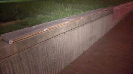Philadelphia Vietnam Veternas Memorial vandalized.