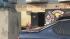 Agents raid motorcycle club in West Phila.