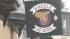 Agents raid motorcycle club in West Phila.
