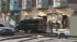 Agents raid motorcycle club in West Phila.