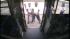 SEPTA shooting