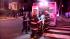 Accident with underage driver injures four on...