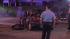 Accident with underage driver injures four on...