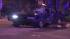 Accident with underage driver injures four on...