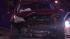 Accident with underage driver injures four on...