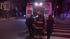 Accident with underage driver injures four on...