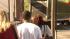 Flash mobs in Philadelphia