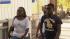 Flash mobs in Philadelphia