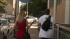Flash mobs in Philadelphia