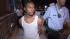 Flash mobs in Philadelphia