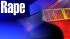 Rape