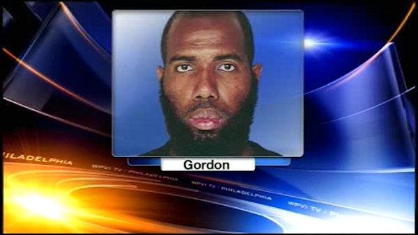 Corey White murder
