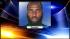 Corey White murder